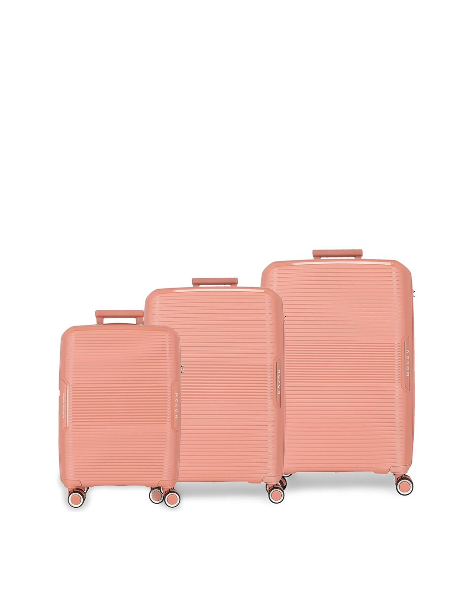 Maletas Infantiles Maletas Oferta Hipercor Roncato Maletas