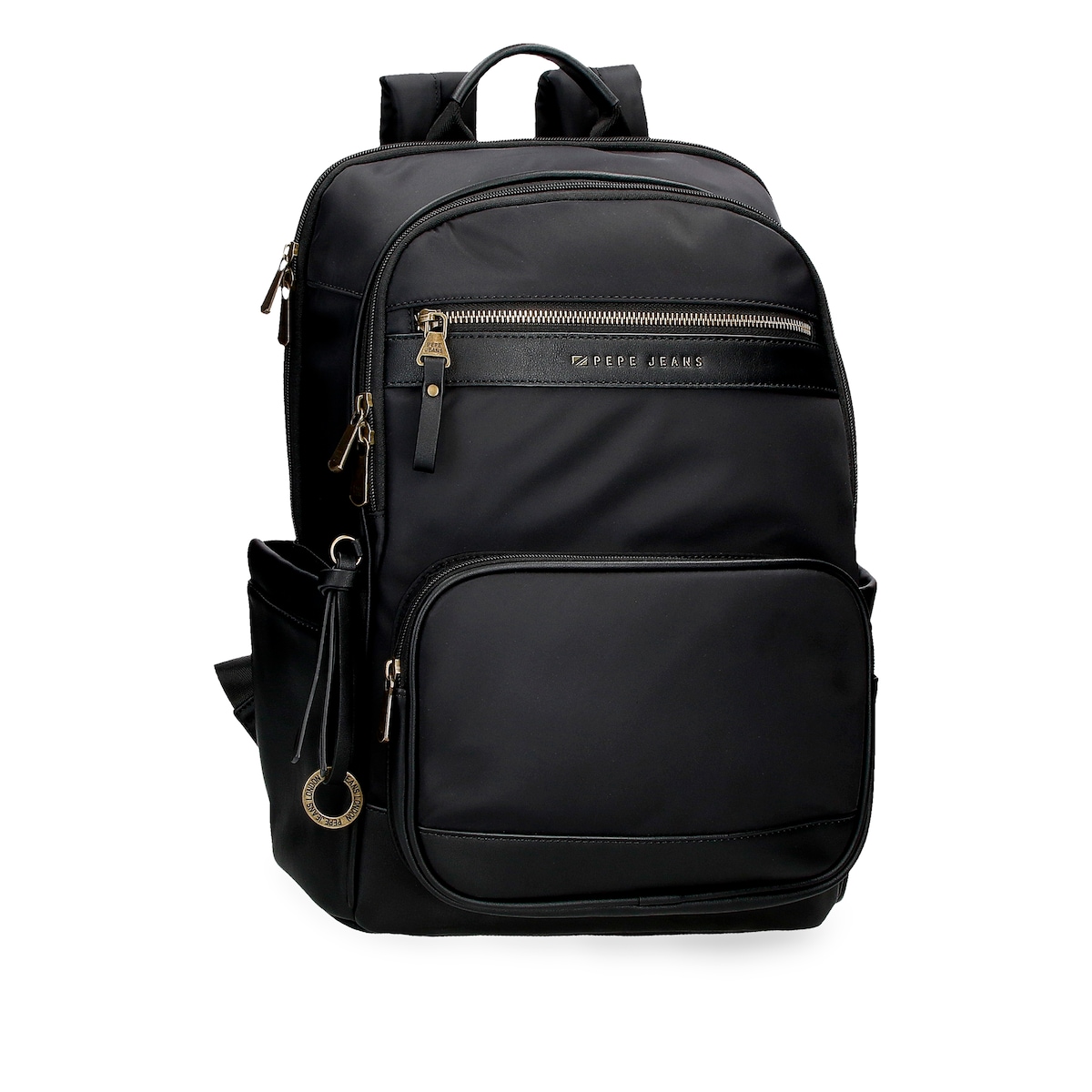 Mochilas Escolares Pepe Jeans Corte Ingles El Corte Inglés Pepe