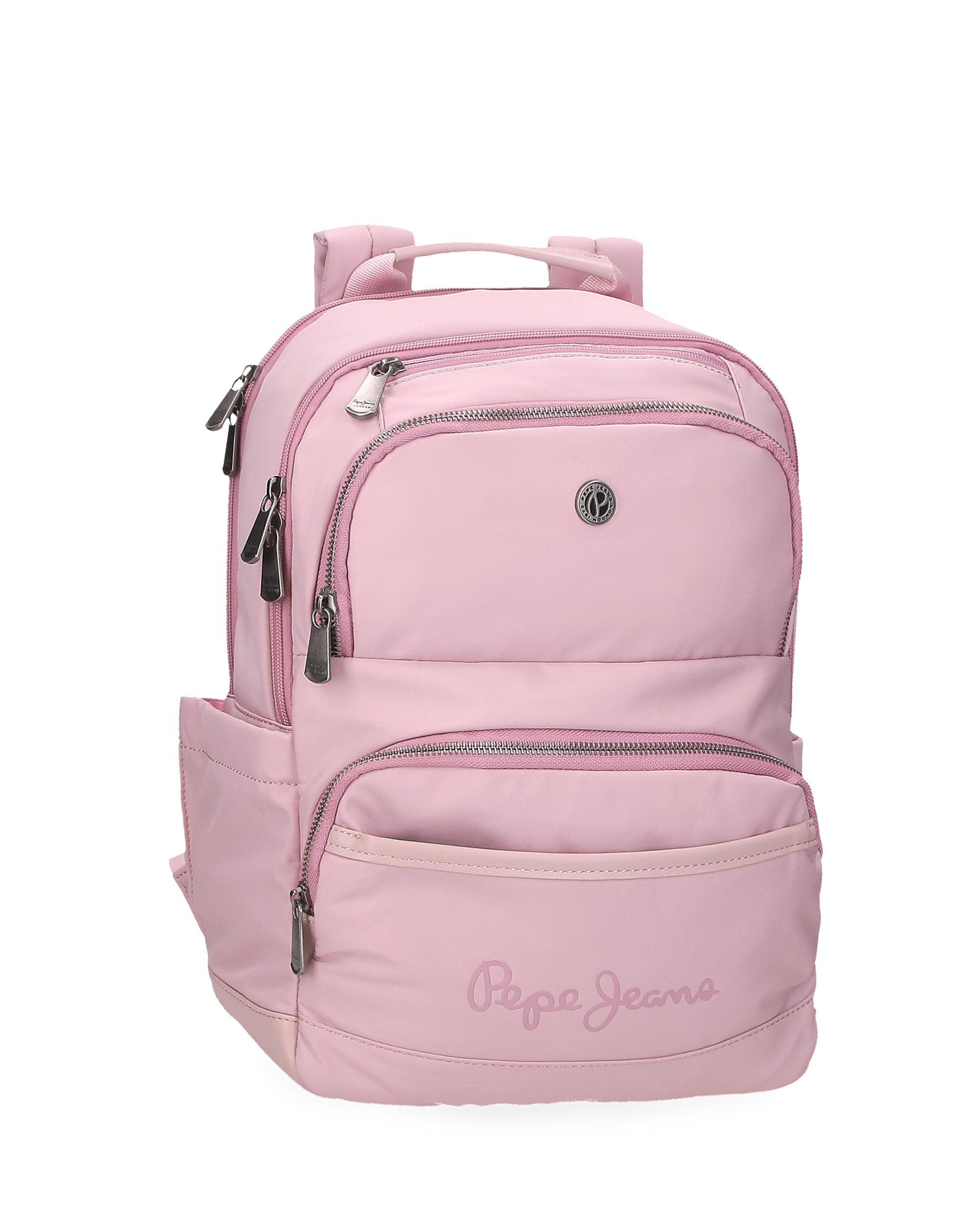 Mochilas adolescentes el corte ingles new arrivals