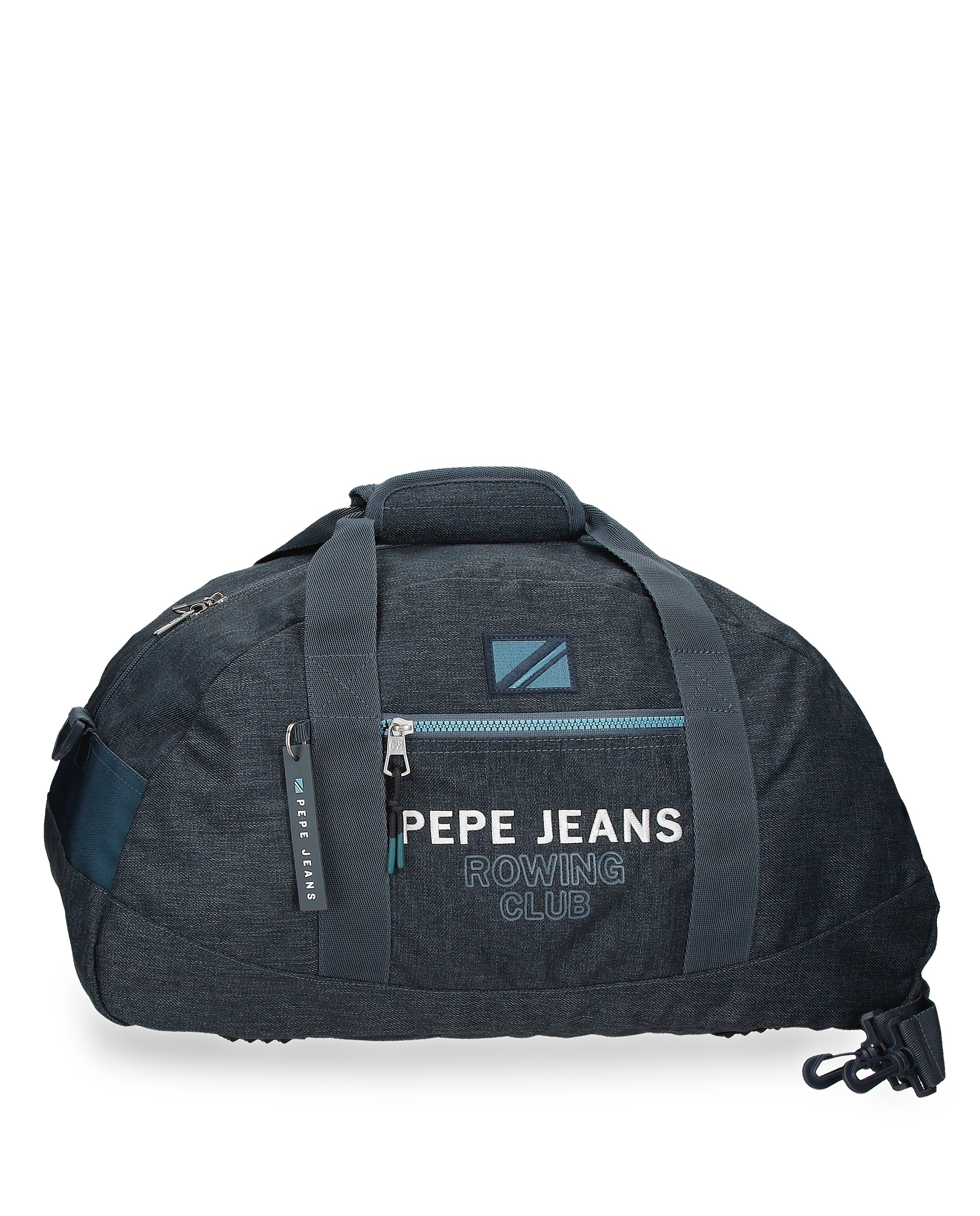 Pepe Jeans El Corte Ingles Resultados de busqueda El Corte Ingles