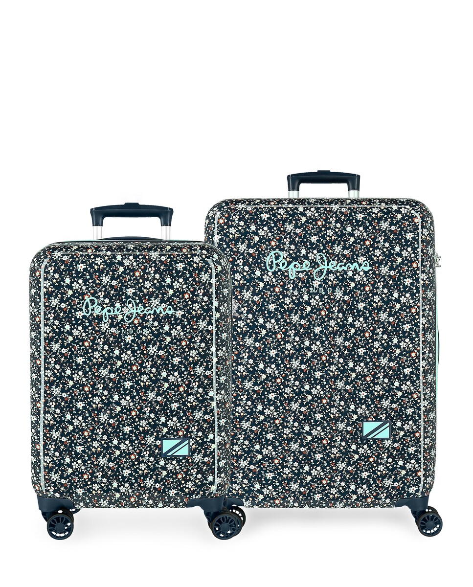 Maletas Juveniles Neceser Viaje Corte Ingles Maletas Juveniles