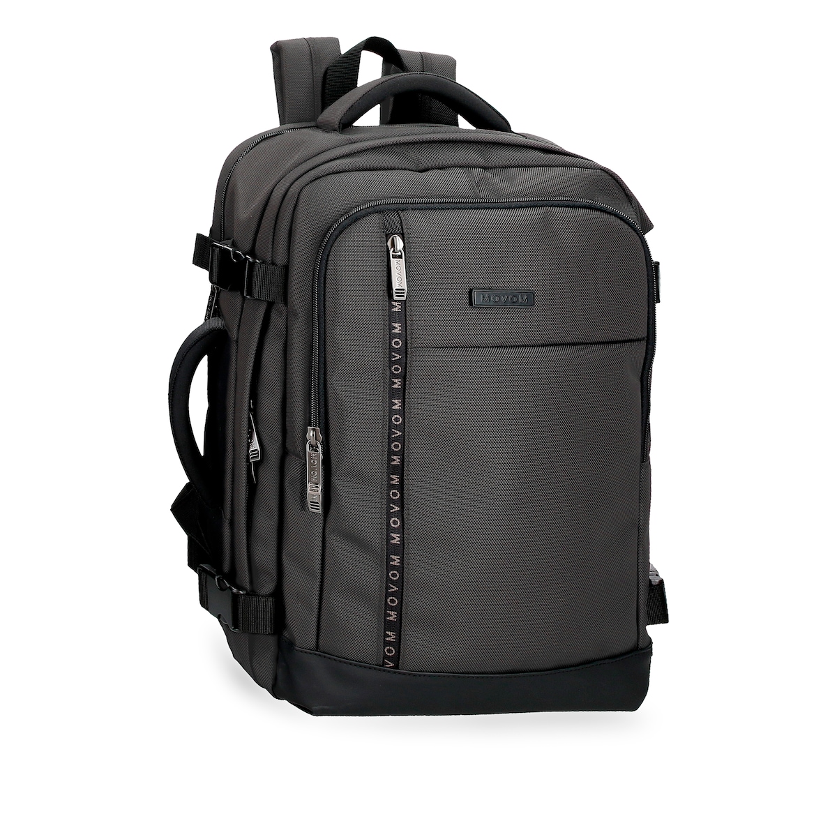 Mejores Mochilas Para Viajar Mochila Equipaje Cabina Mochila