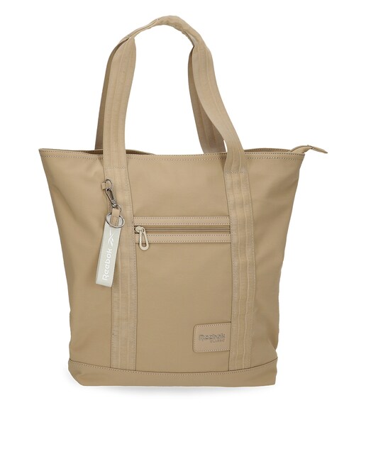 Imagen 0 de Bolso de hombro Cherry porta ordenador y tablet