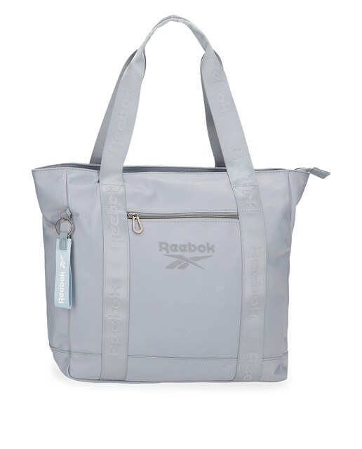 Imagen 0 de Bolso shopping Annabel para ordenador y tablet