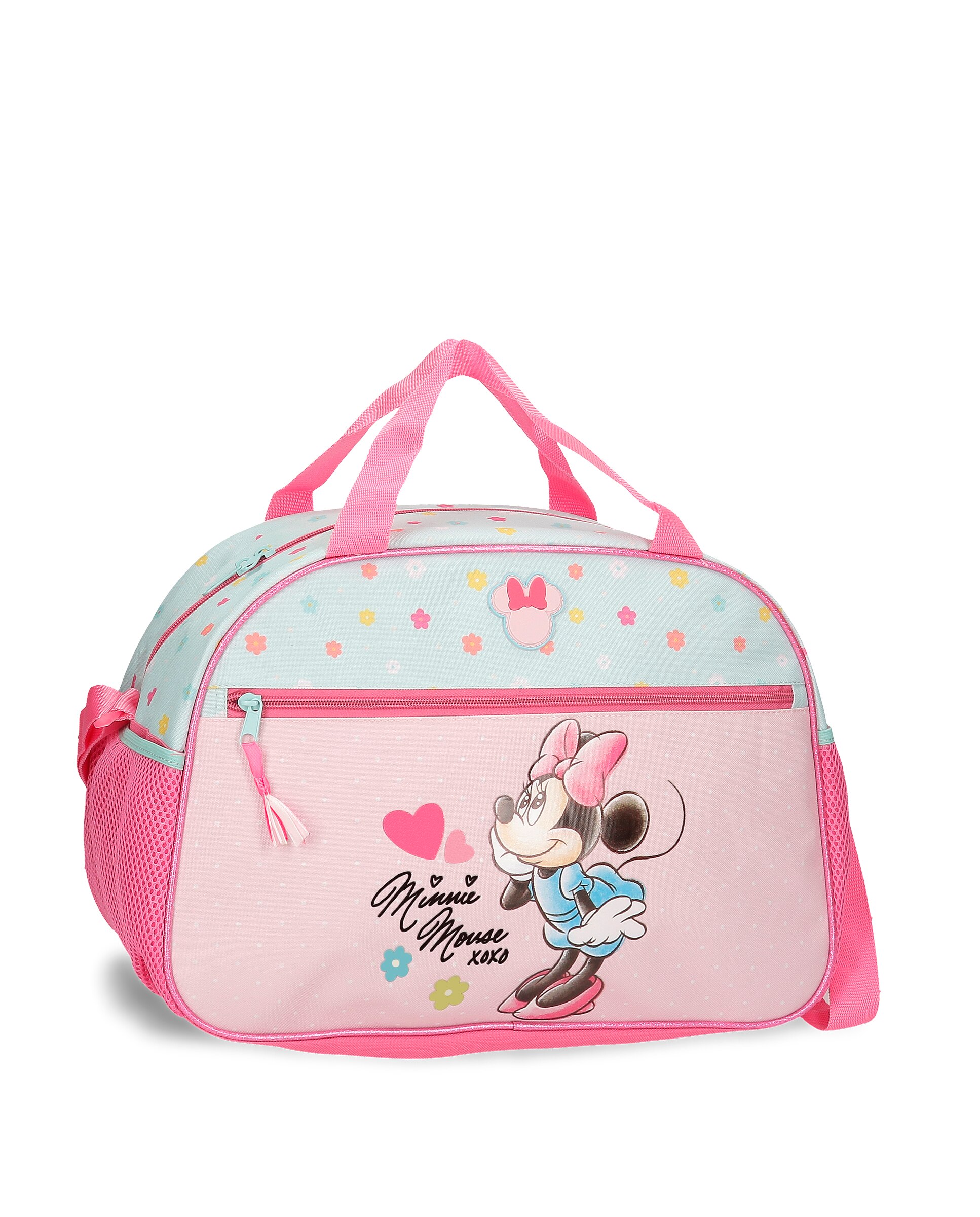 Bolsa de viaje disney sale