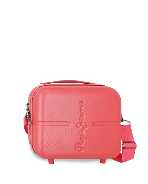 Imagen 0 de Neceser ABS Highlight adaptable con capacidad de 9L