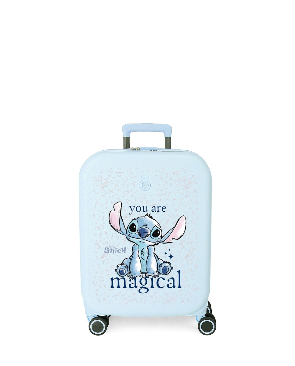 Maletas Juveniles Mochilas Viaje El Corte InglÃ©s Corte Inglés