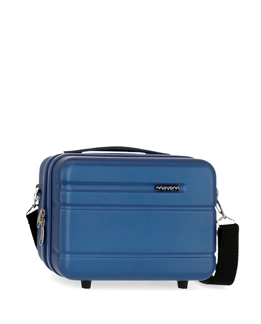 Imagen 0 de Neceser Movom Galaxy ABS Adaptable