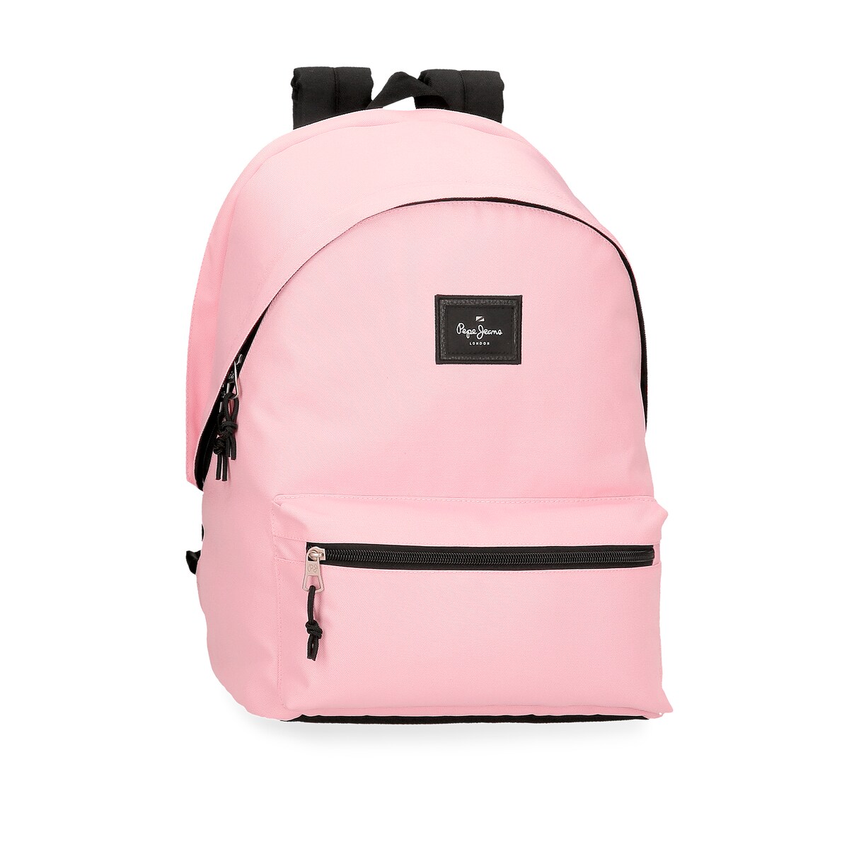 Estuche Pepe Jeans Corte Ingles Mochila Pepe Jeans NiÃ±as El Corte