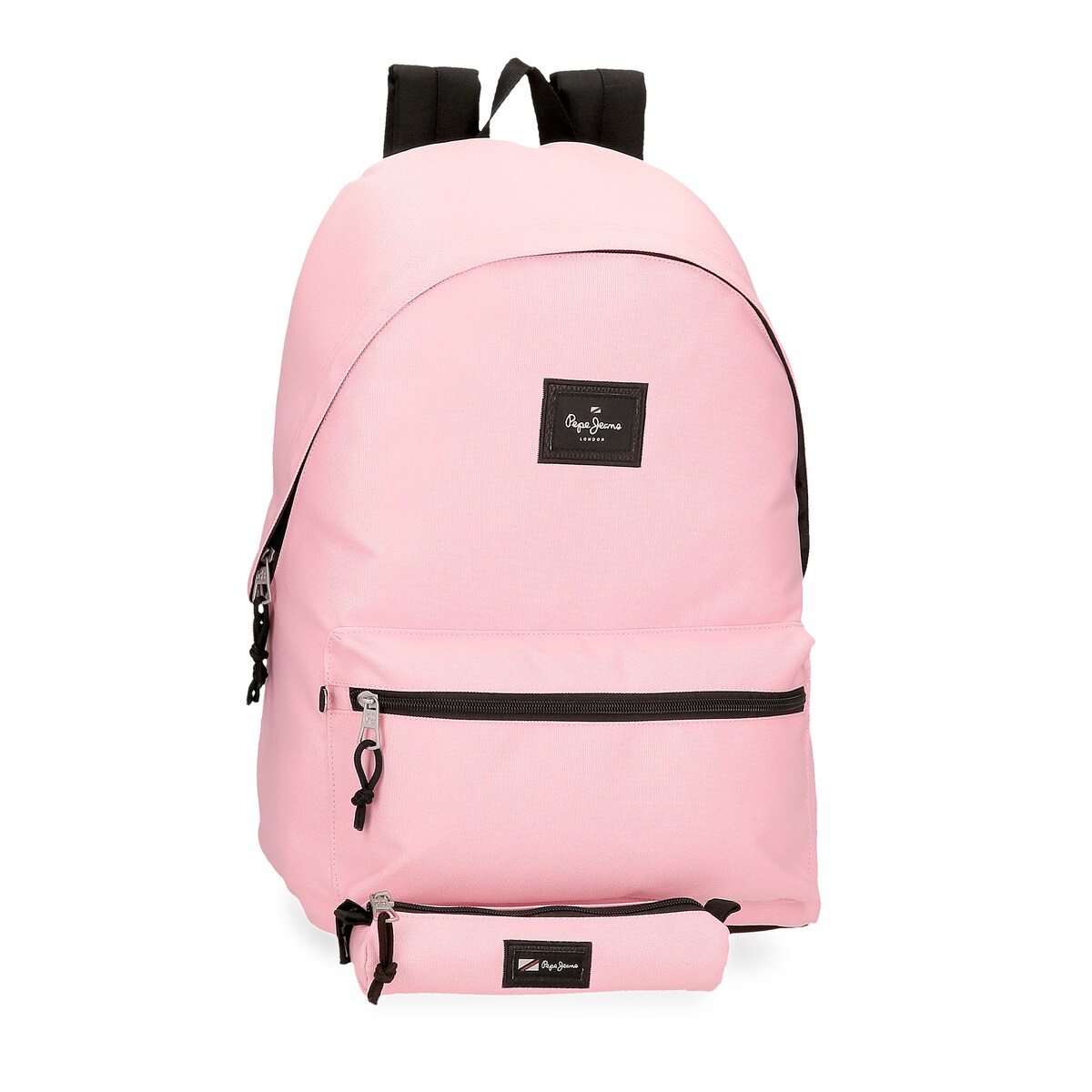 Mochilas Escolares Mochilas Rebajas El Corte Ingles Mochila