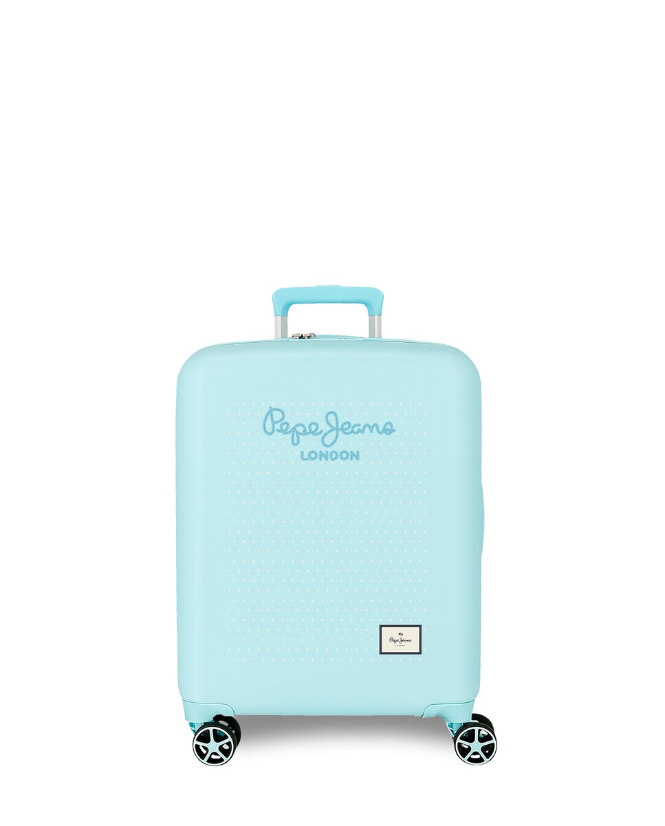 Neceser Paradise Neceser Viaje Mujer El Corte InglÃ©s Corte Inglés