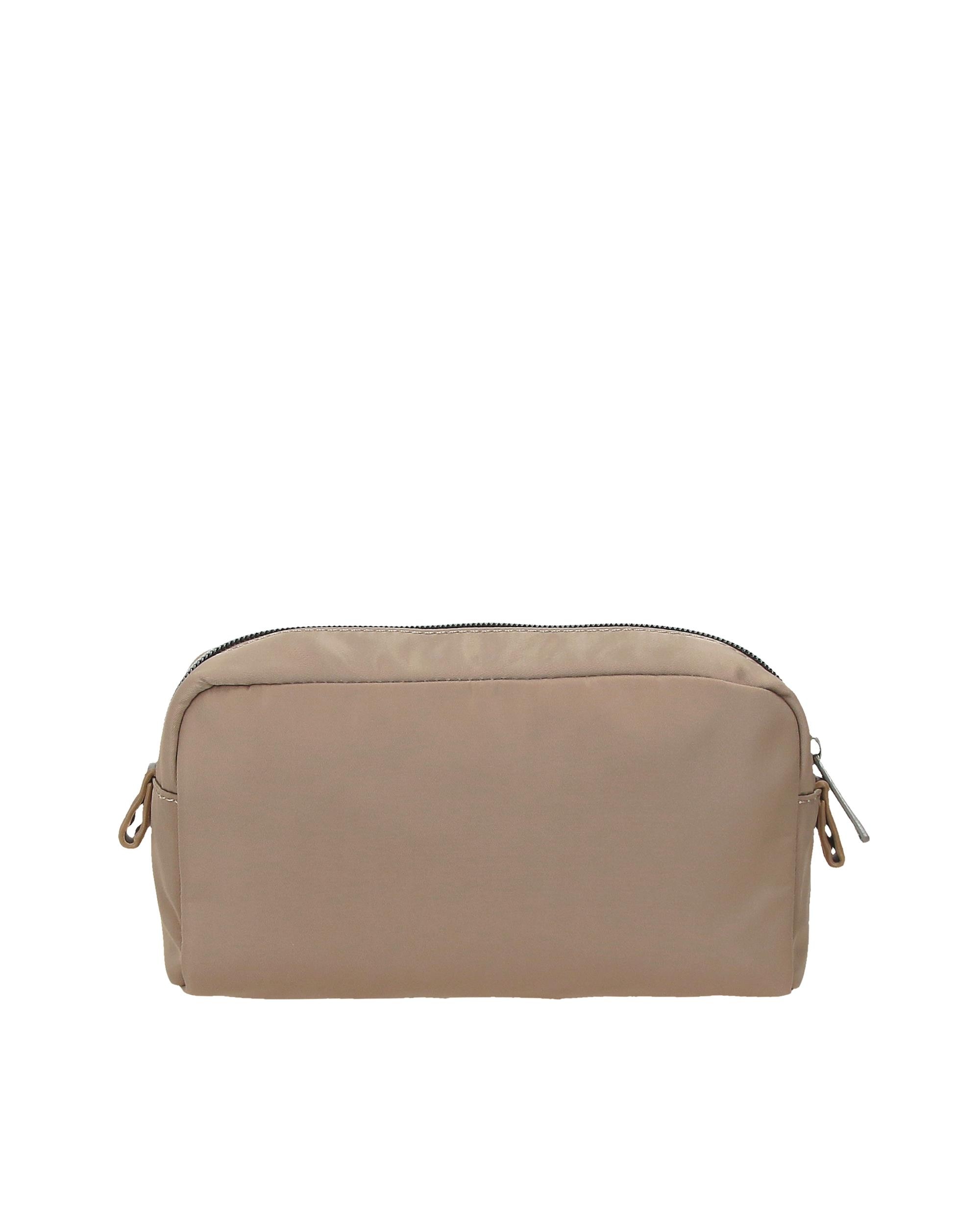 Imagen 3 de Neceser pequeño pepe jeans ruby - Oro Oro