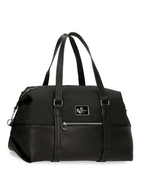 Imagen 0 de Bolsa de viaje Christine 40 cm