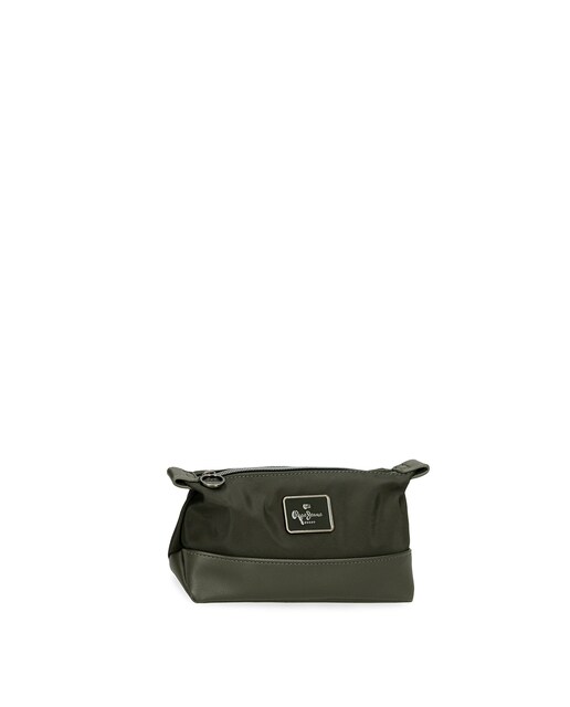 Imagen 0 de Neceser pequeño Pepe Jeans Christine