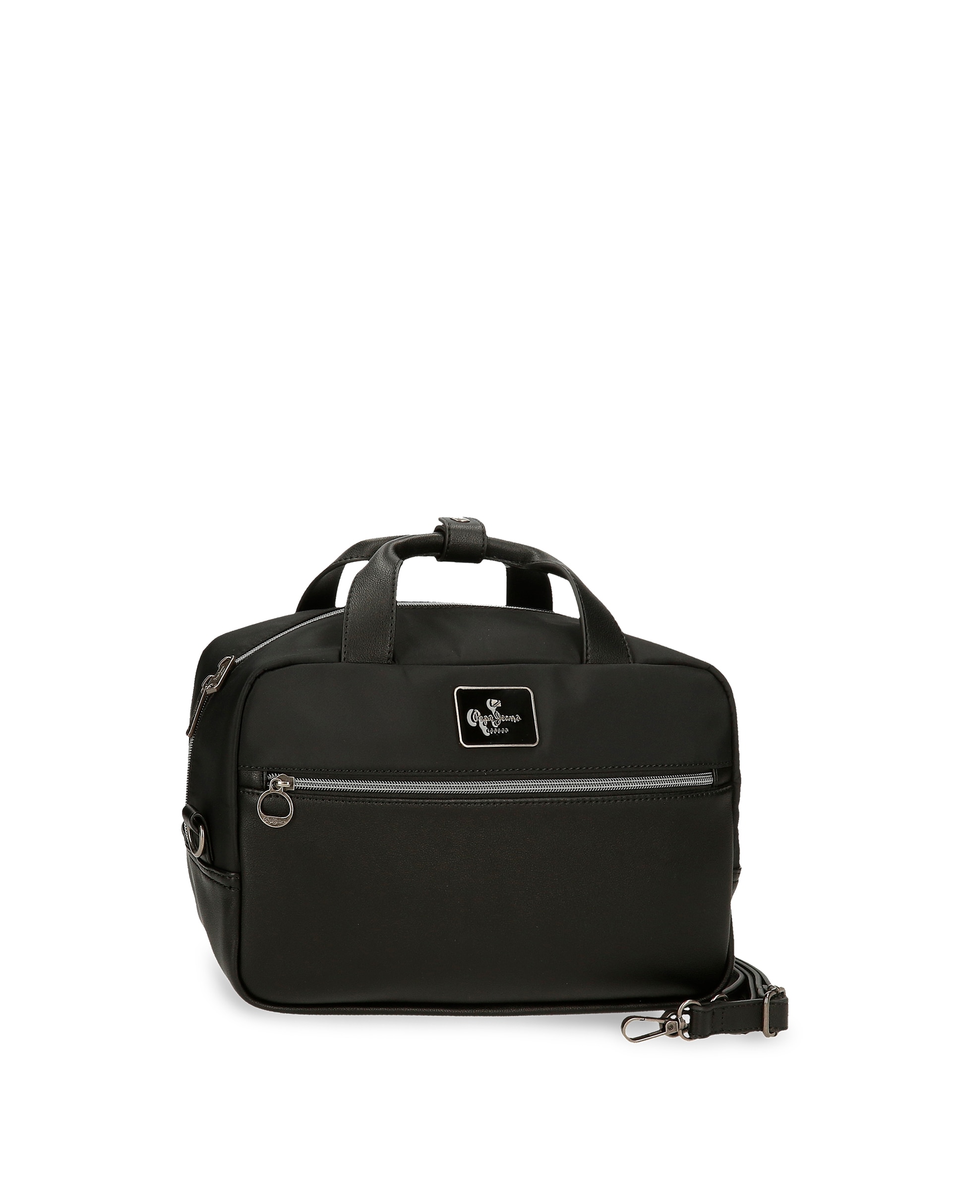 Pepe Jeans - Neceser grande Pepe Jeans Christine.