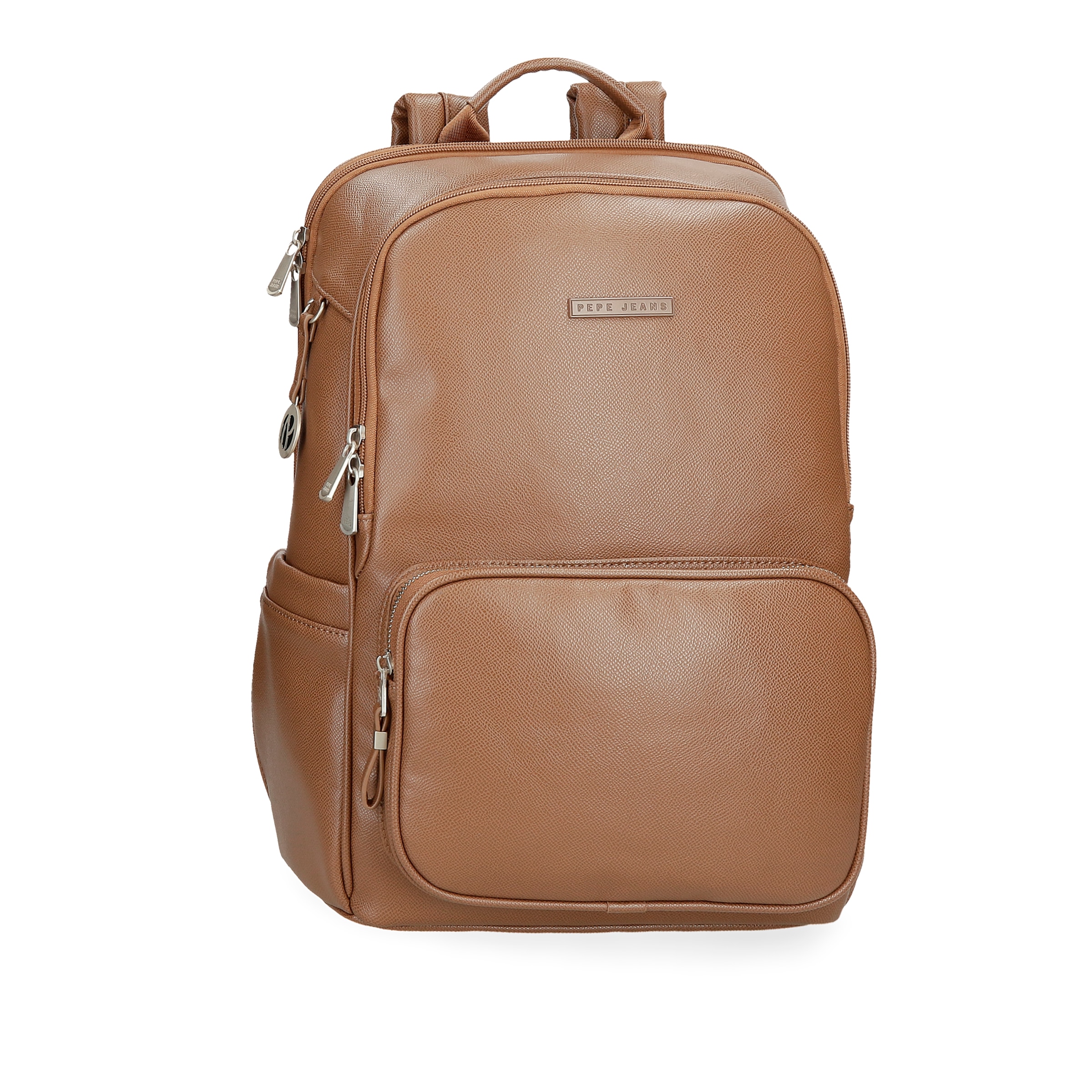 Mochila porta ordenador 15