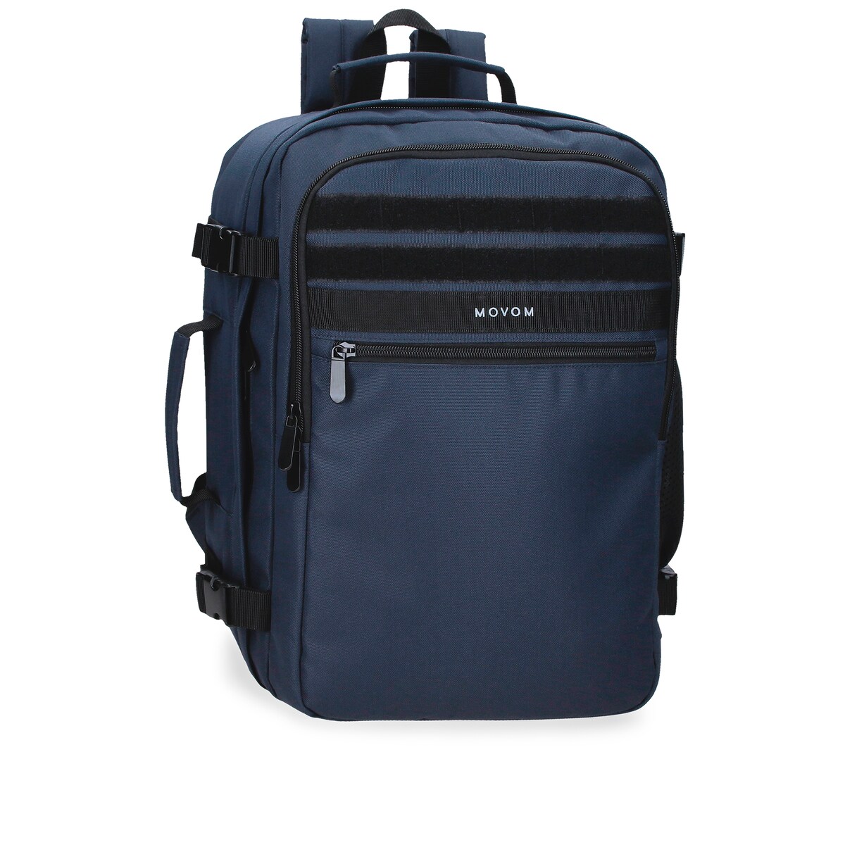 Mochila Deportiva Mochilas Element El Corte Ingles Gabol El Corte