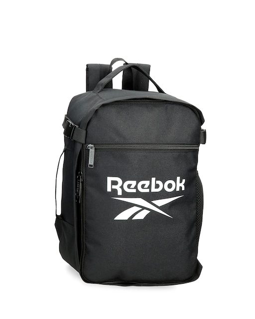 Imagen 0 de Mochila de viaje Ashland con organizador