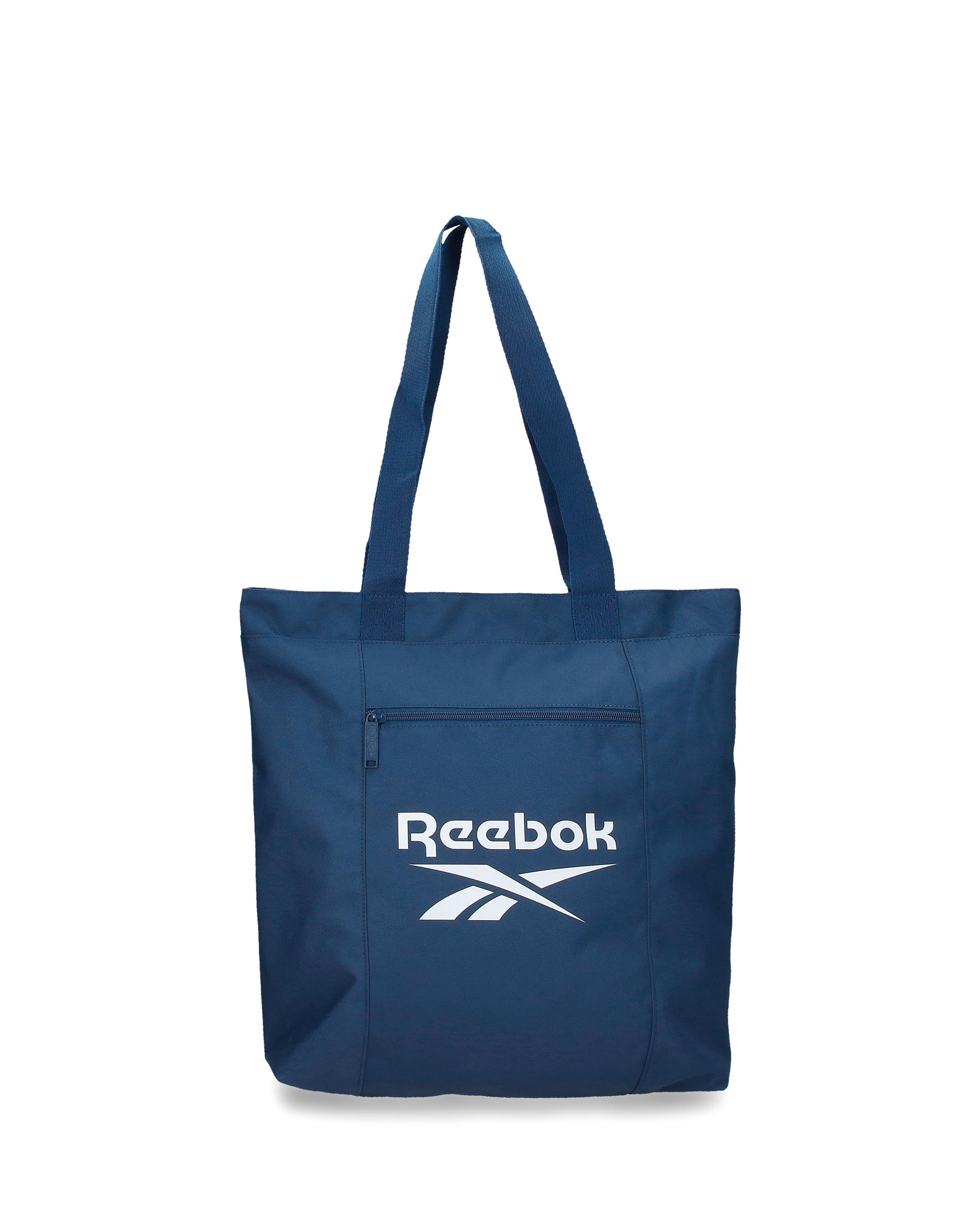 bolso reebok
