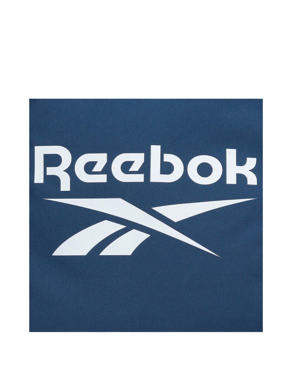 Bolso deportivo de mujer con bolsillo frontal Ashland Reebok