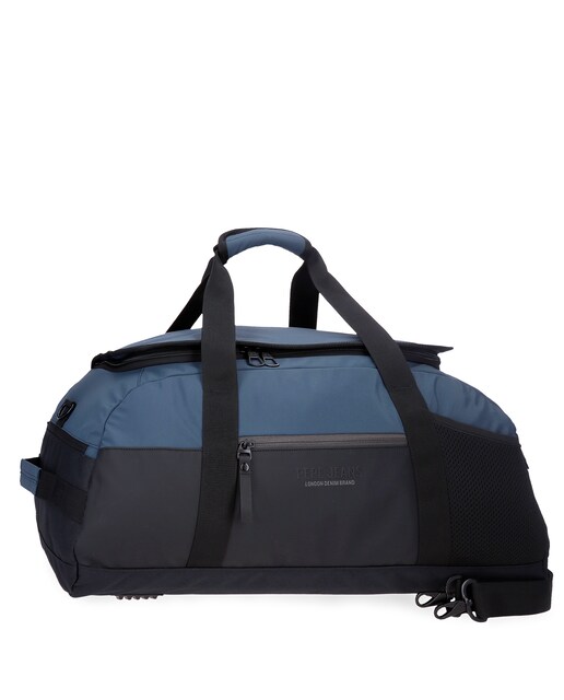 Imagen 0 de Bolsa de viaje Sail up con asa ajustable