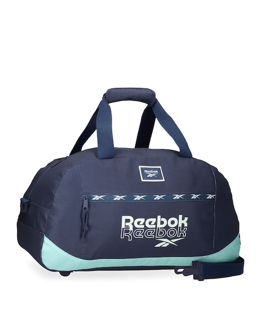 Imagen 0 de Bolsa de viaje Andrew con capacidad de 38L