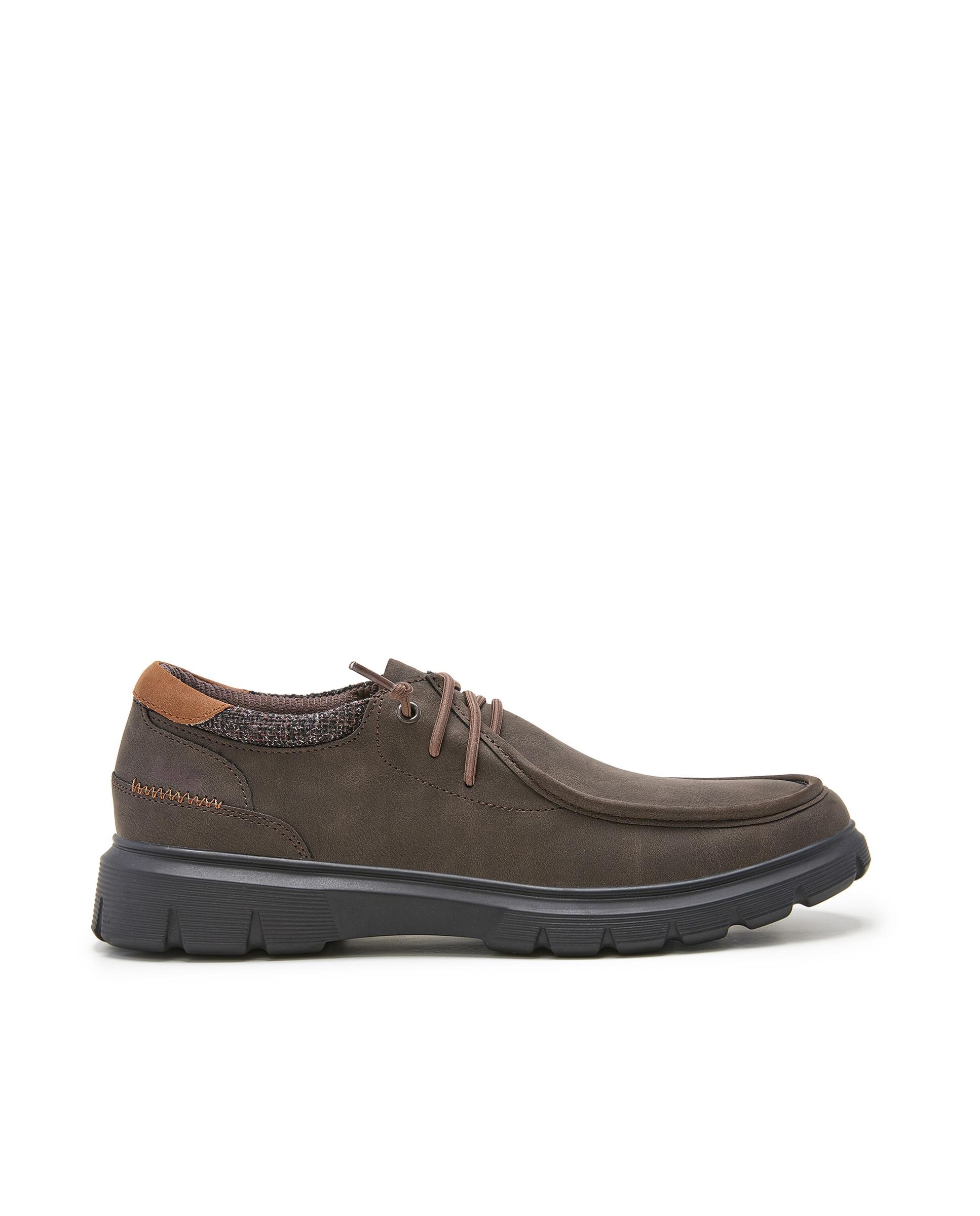 N uticos de Hombre Zapatos Moda El Corte Ingl s 122 2