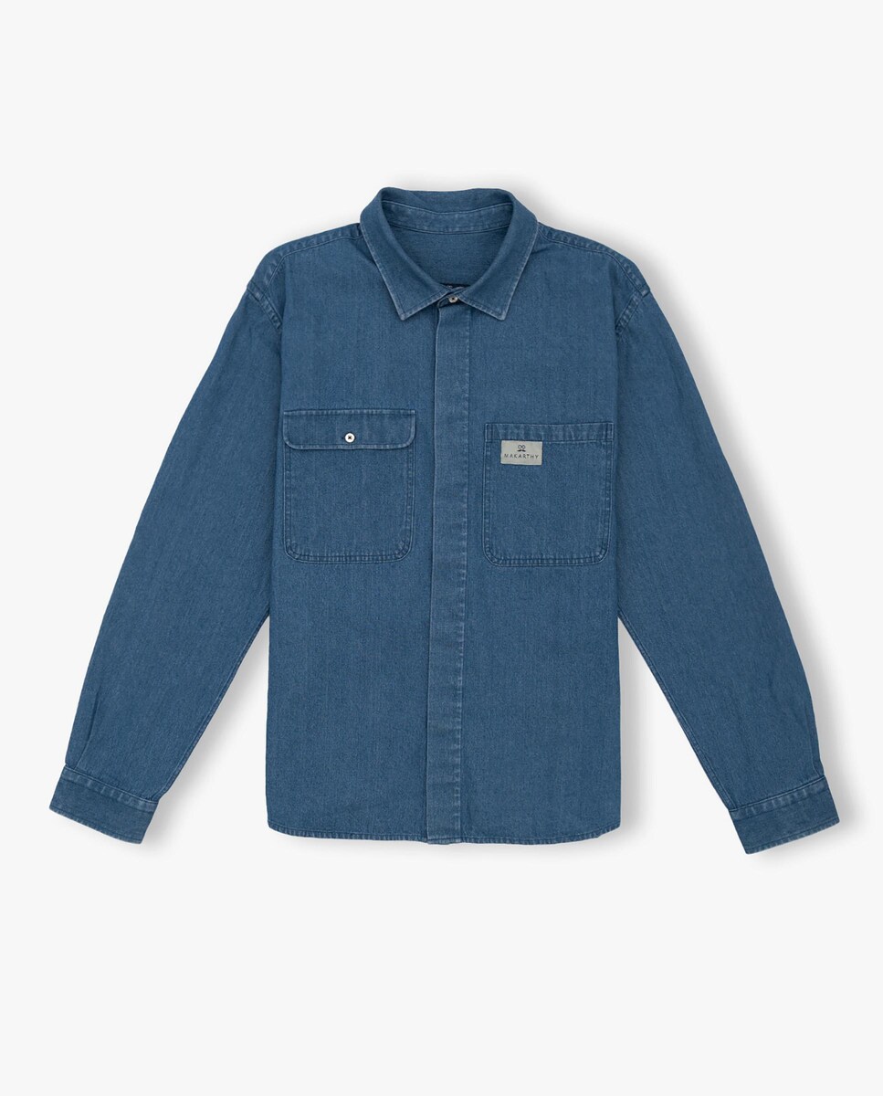 Polo Regular Polos Makarthy El Corte Ingles De Algodón Orgánico