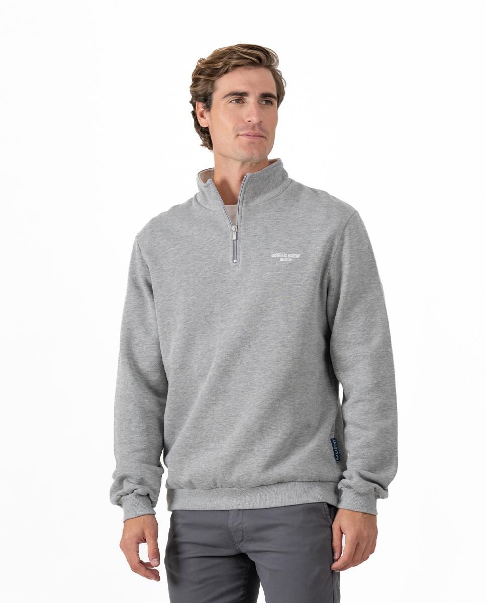 Sudadera Deportiva Sudadera Chico El Corte Ingles Sudaderas