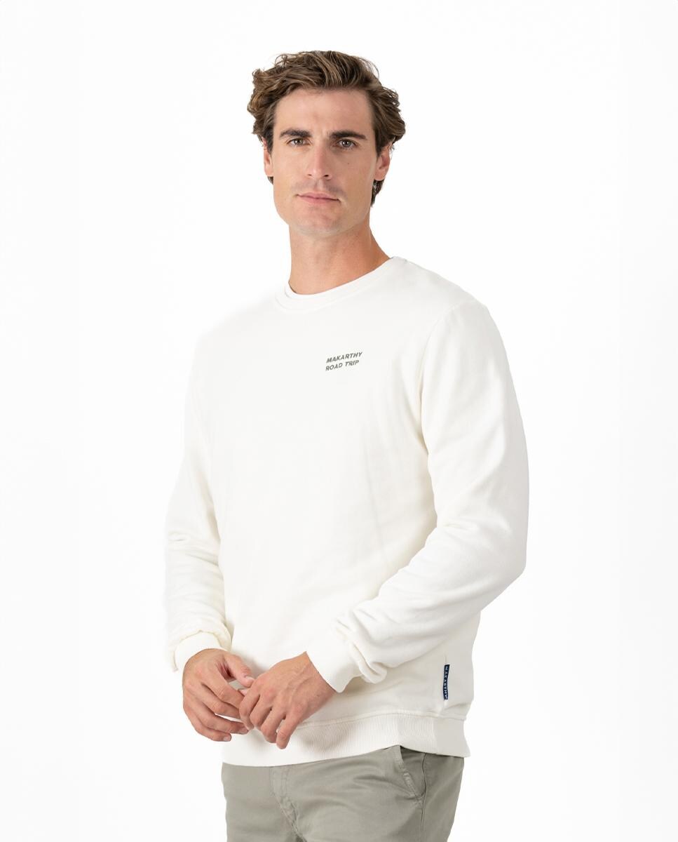 Ropa Polos Makarthy El Corte Ingles Makarthy Moda Polo Clásico