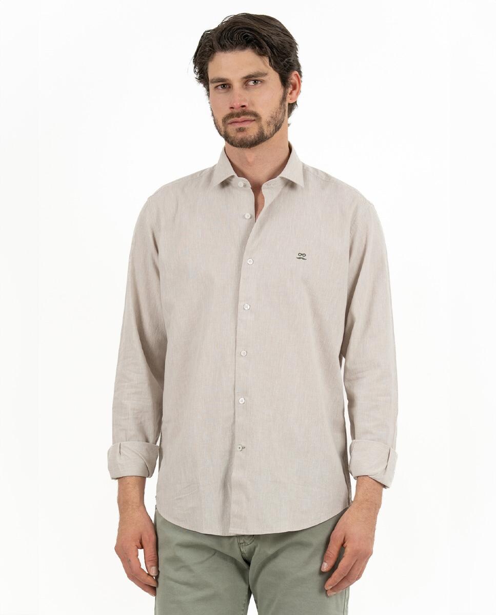 Polos Hombre Polos Makarthy El Corte Ingles Sudadera Makarthy El - Main Image