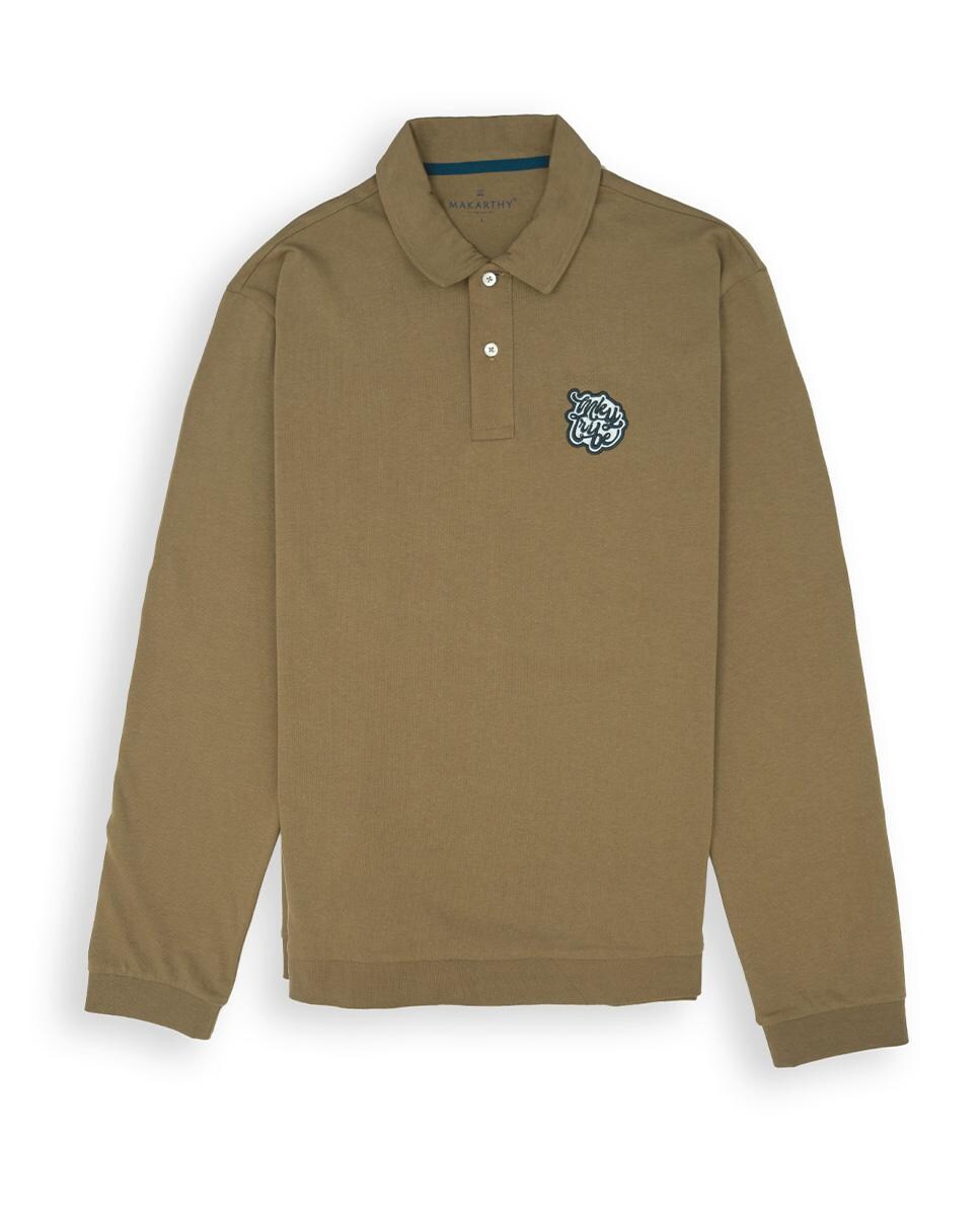 Polos Hombre Polos Makarthy El Corte Ingles Polo De Hombre De