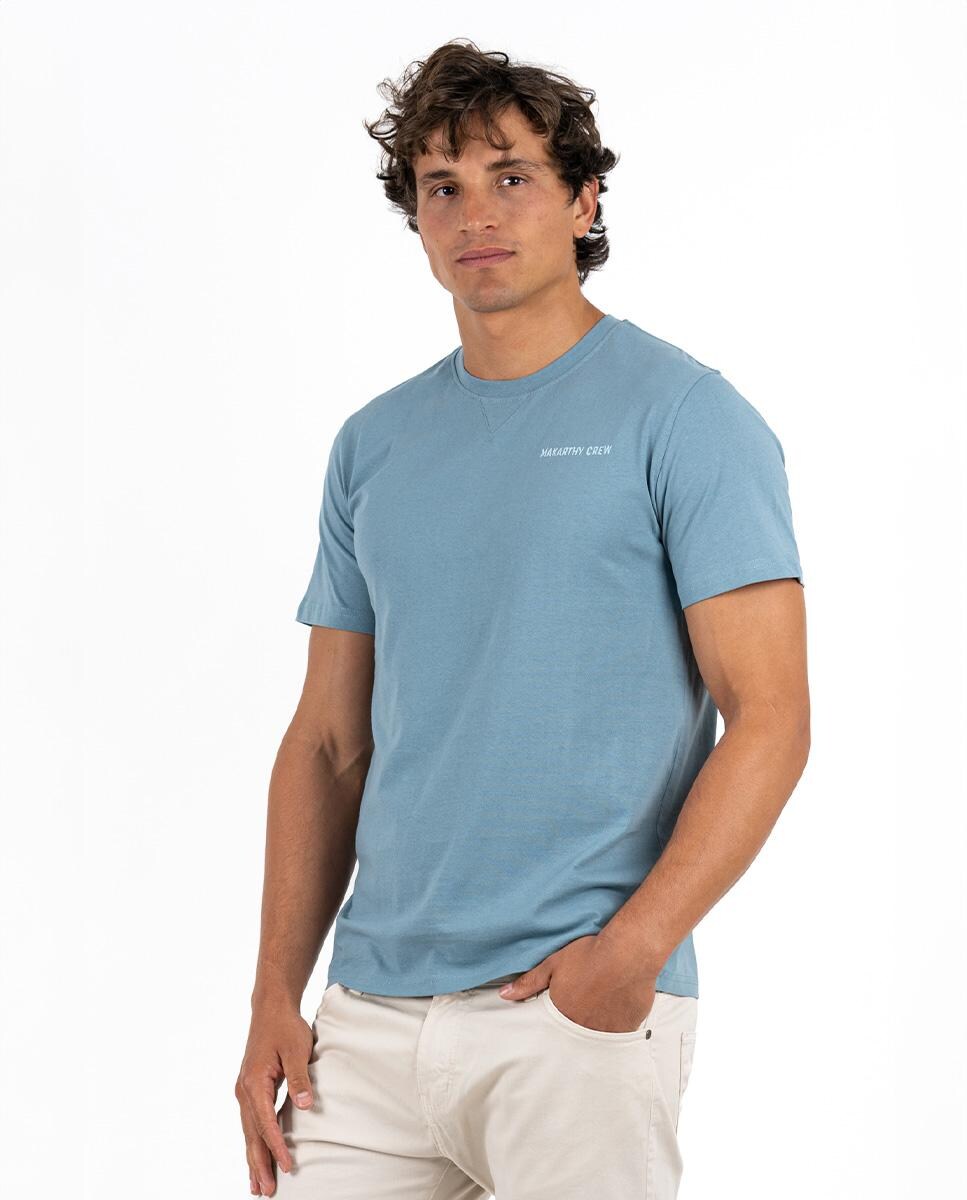 Borneobulletin Ropa De Bebe Caballito Colorante Color De Mezclilla