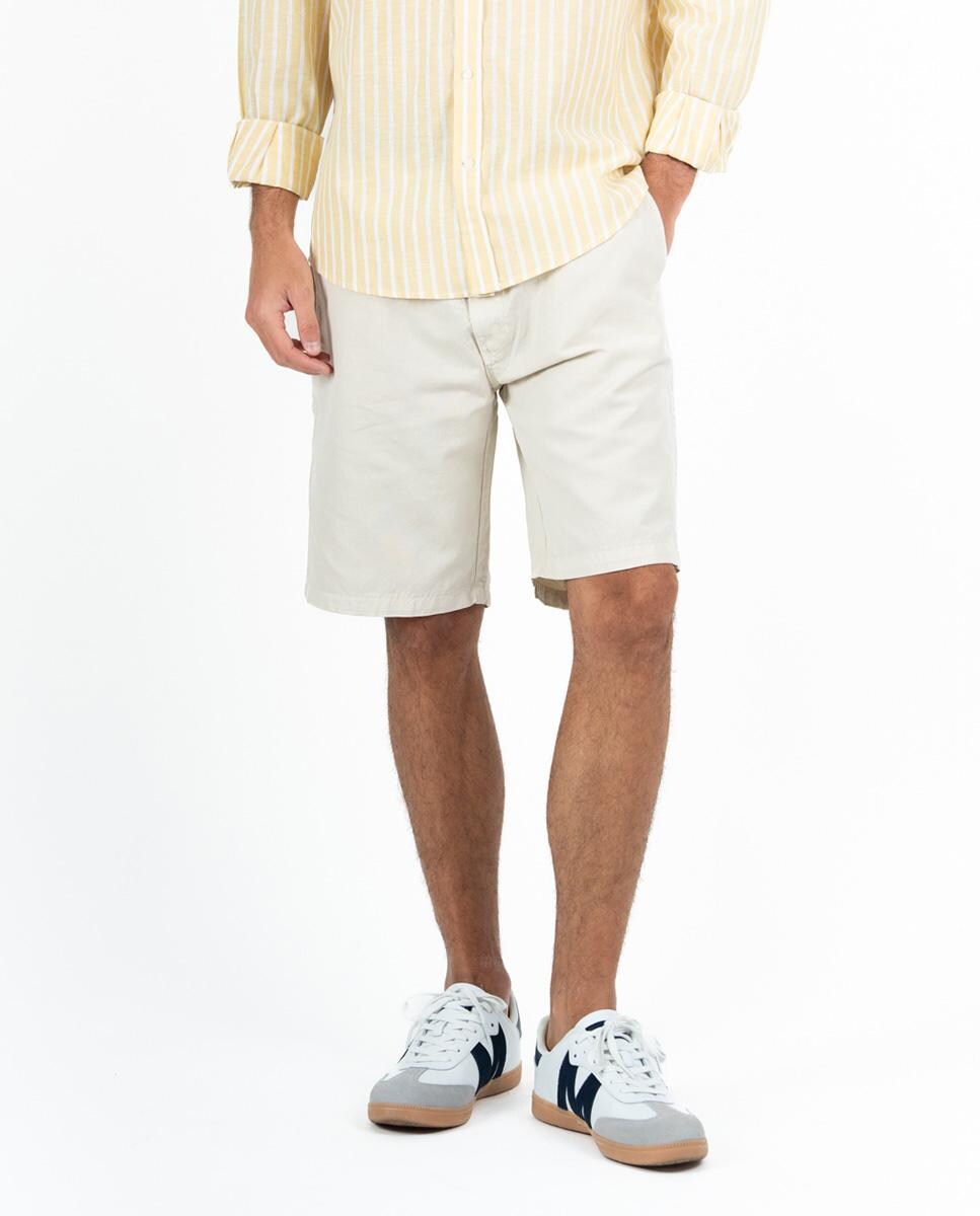 Corte Inglés Eci Bermudas Hombre Rebajas En El Corte Inglés: Así