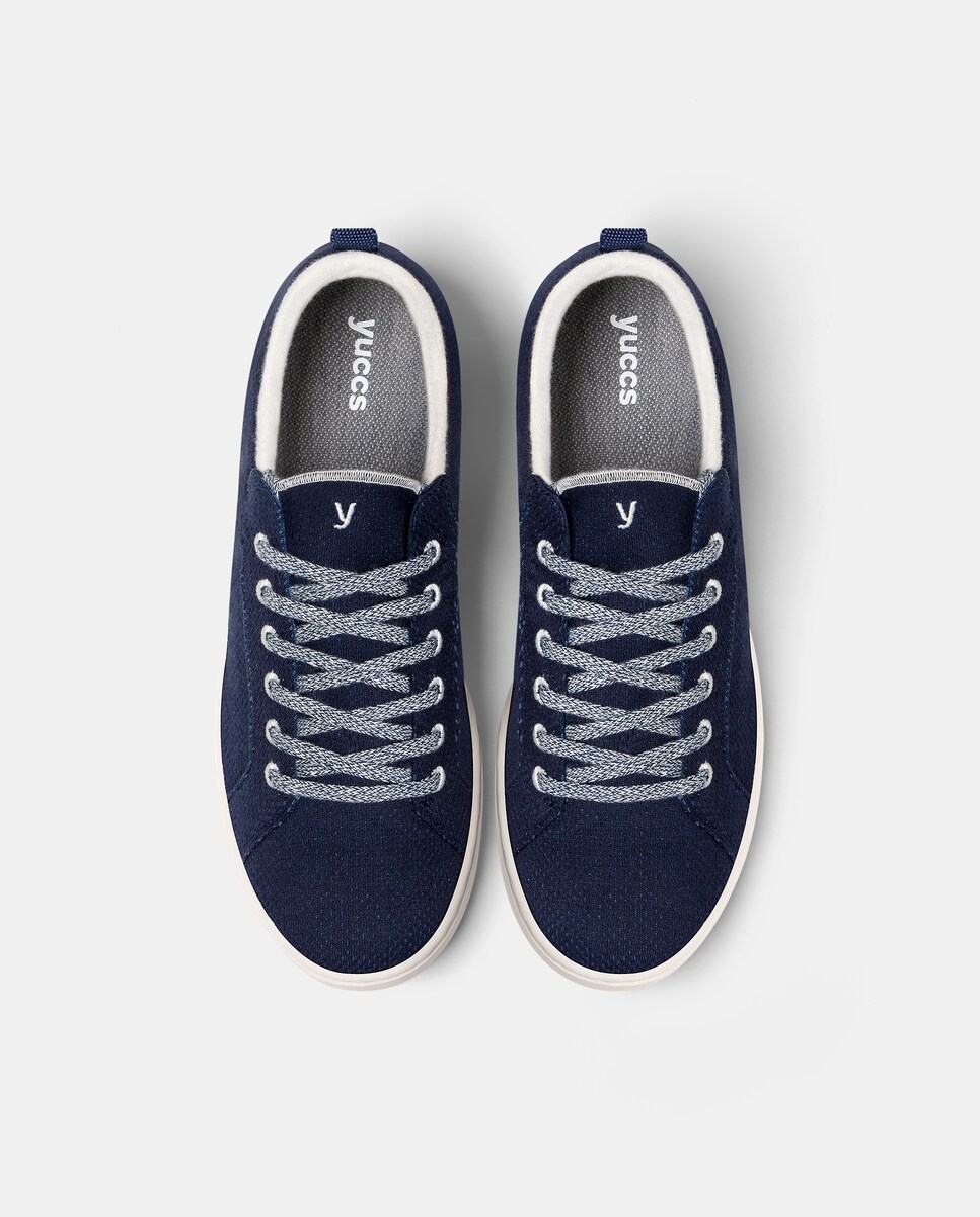 Yuccs Zapatillas De Lluvia Antideslizantes Zapatillas Para La