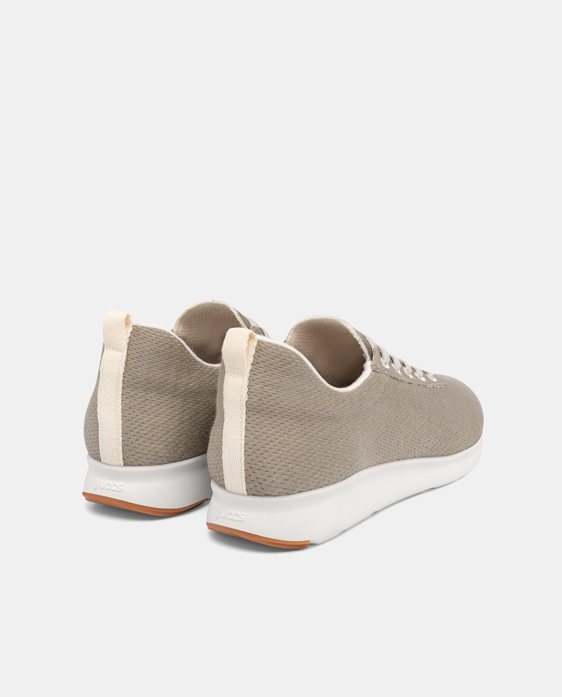 Love Unites Adidas Zx 1k Boost Pride わっしょい ADIDAS ORIGINALS