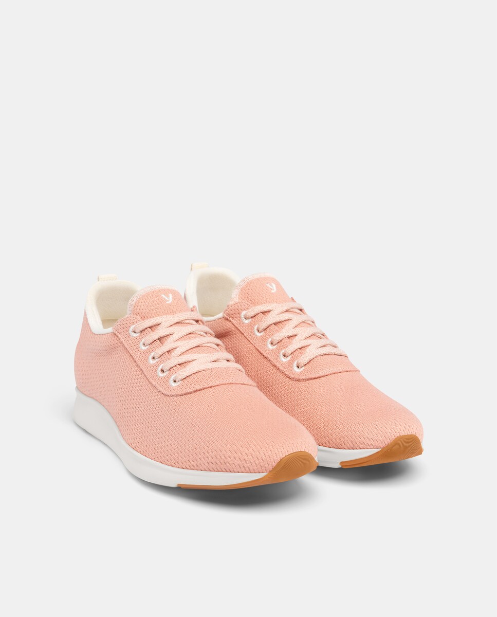 Bambú Yuccs En El Corte InglÃ©s Zapatillas Deportivas De Mujer De