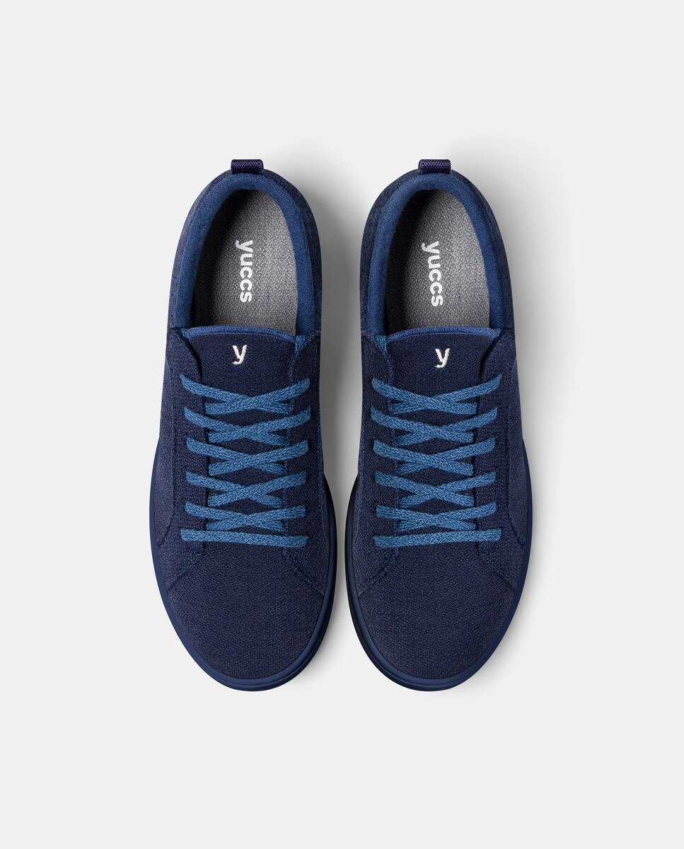 Bombaytesthouse Tenis Puma Sport Lifestyle Mujer Bombaytesthouse