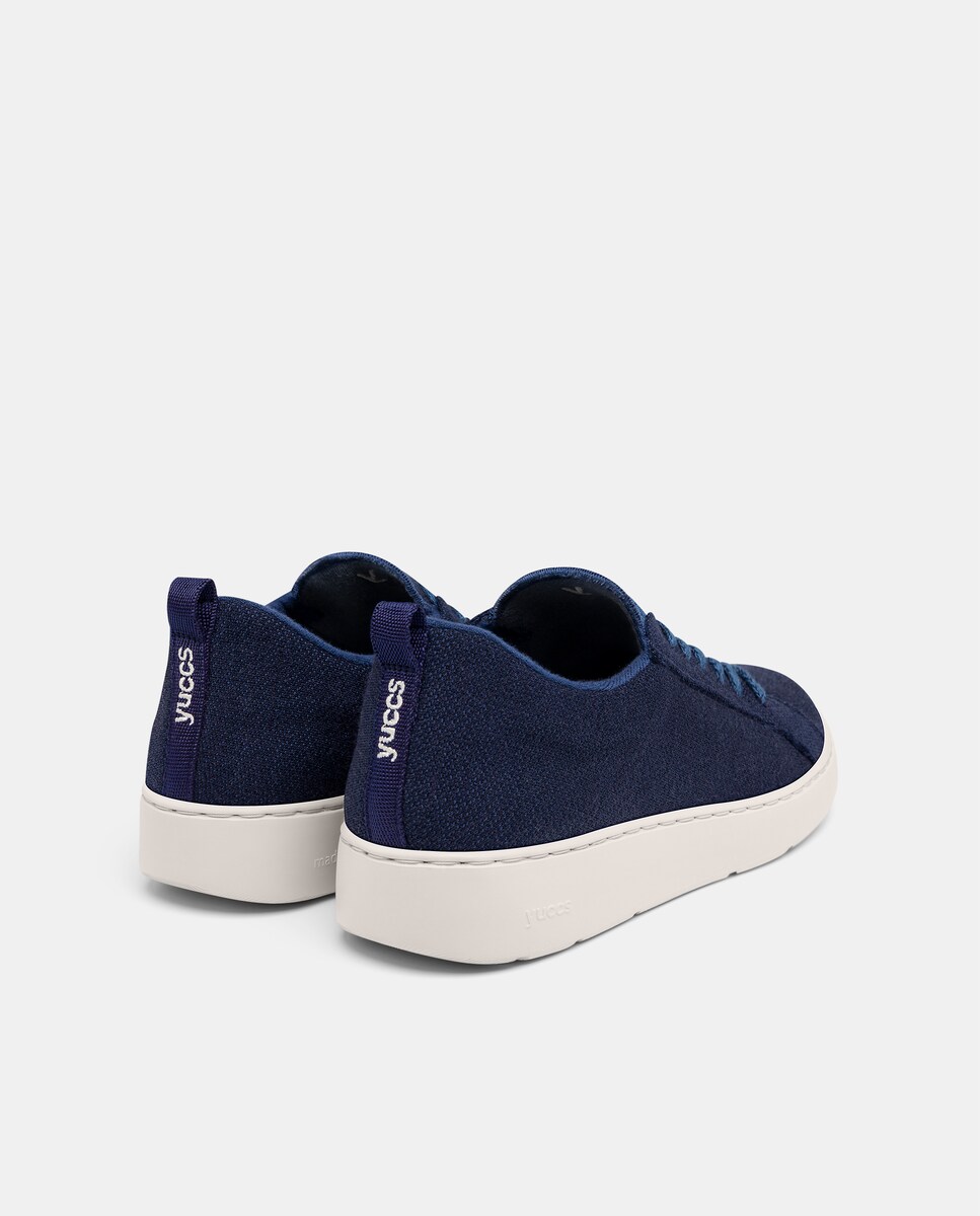 Shoe Tienda Fisica Yuccs Zapatillas Yuccs Tiendas Zapatillas