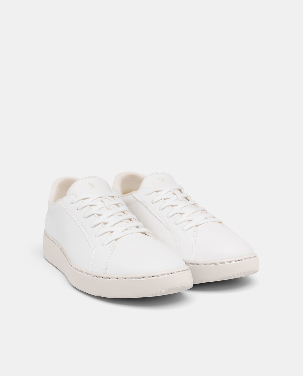 Grape Casual Mujer Zapatillas Zapatillas Yuccs Rey Zapatillas Yucs - Main Image