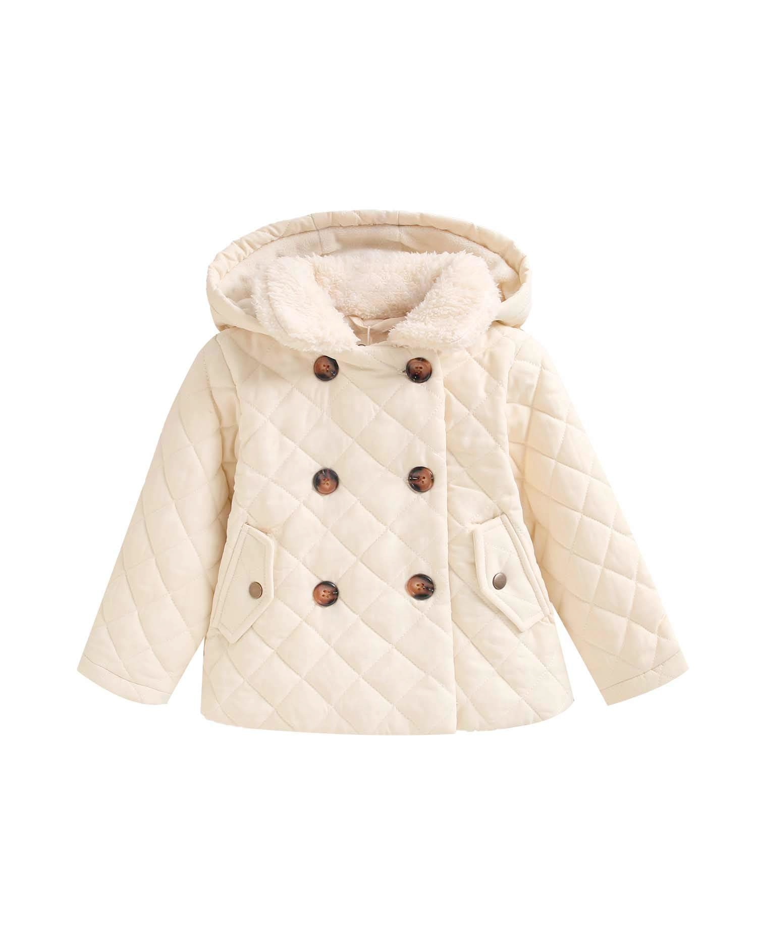 Burberry bebe niño el corte ingles hotsell