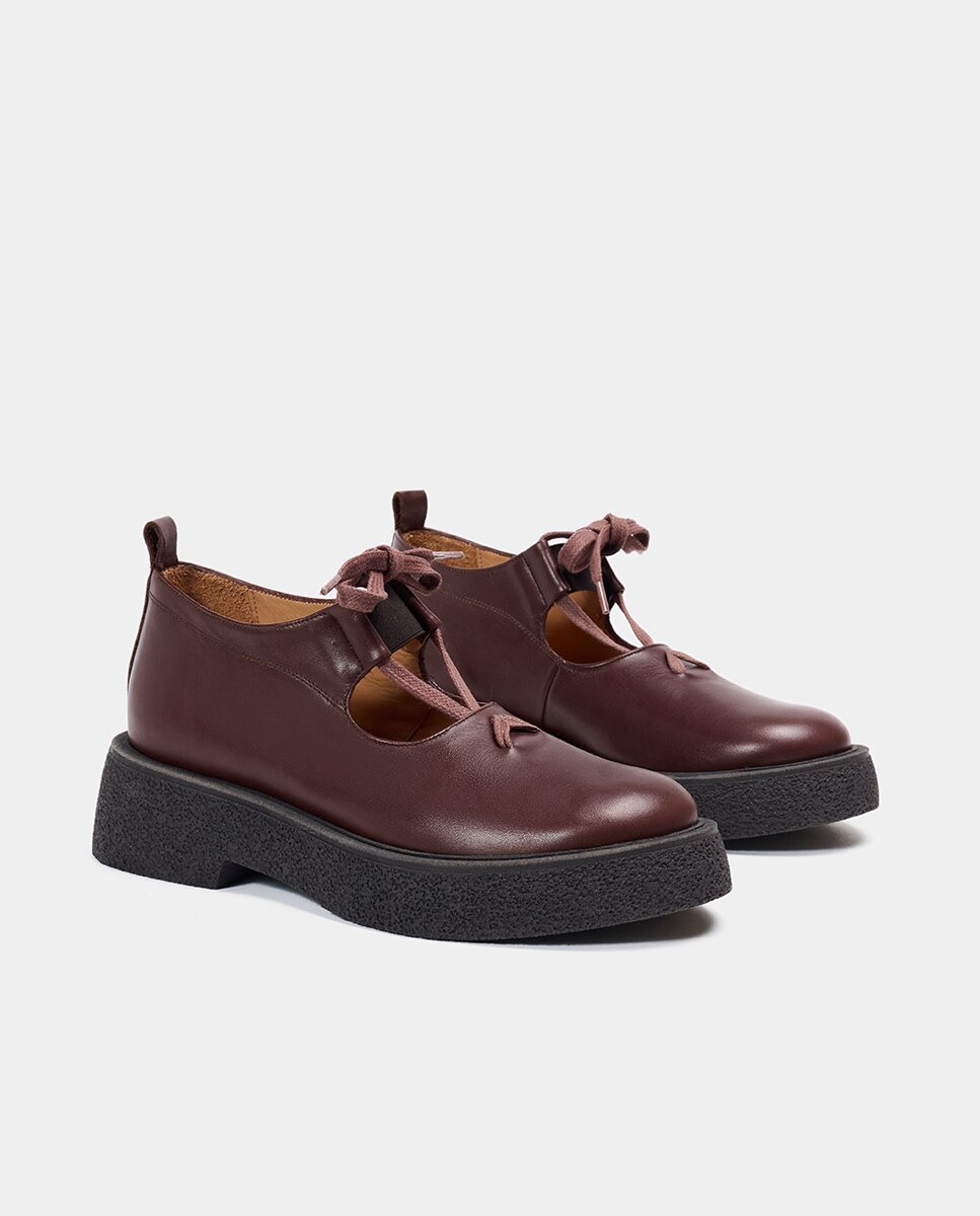 Burberry el on sale corte ingles zapatos