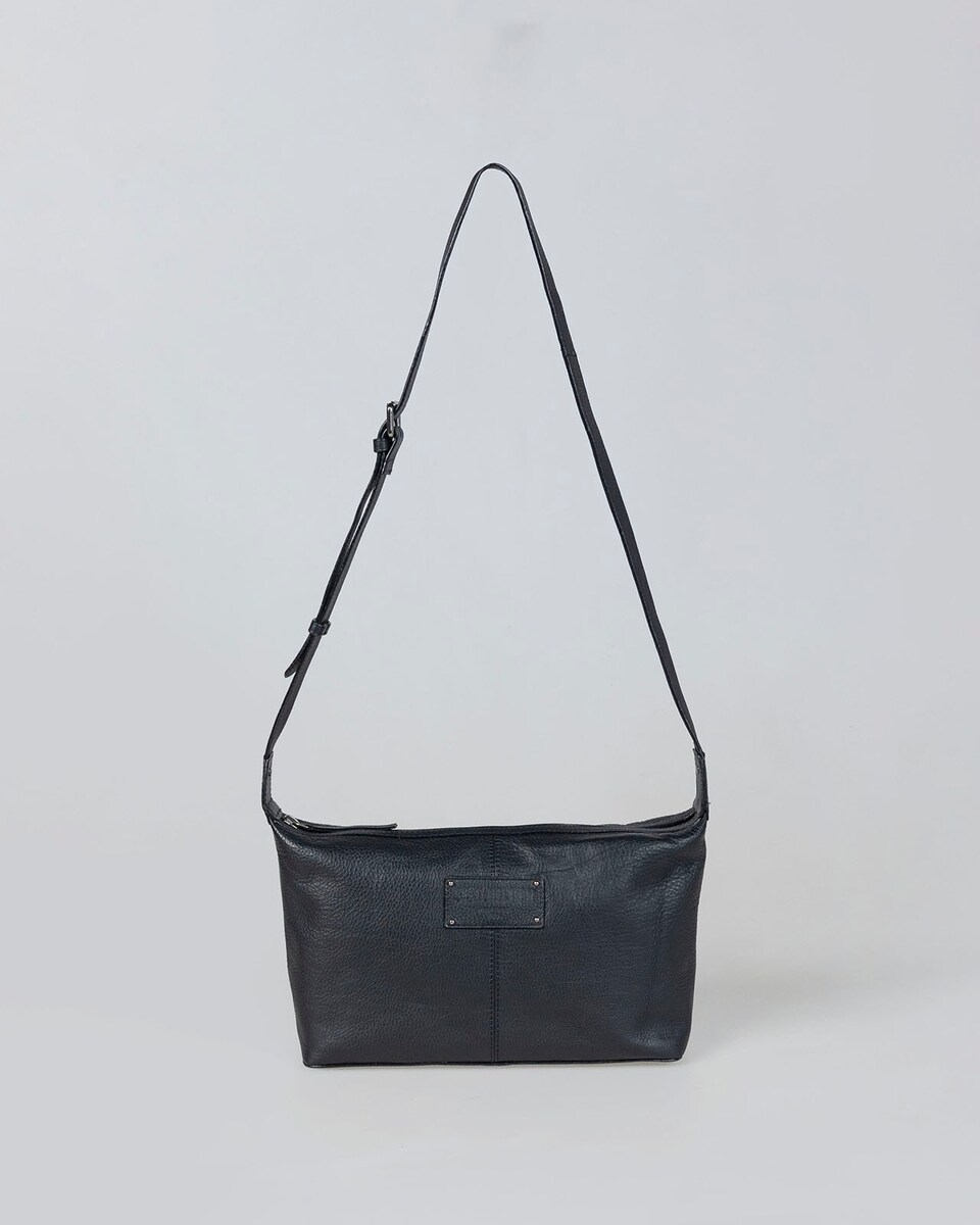 Bolsos Pequeños Bolsos Mano El Corte Ingles Sfera Furla El Corte