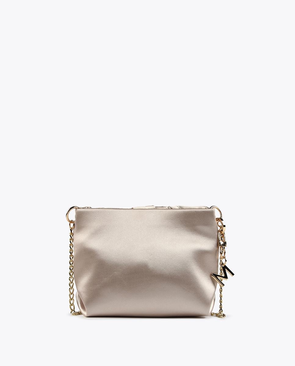 Clutch fiesta el online corte ingles