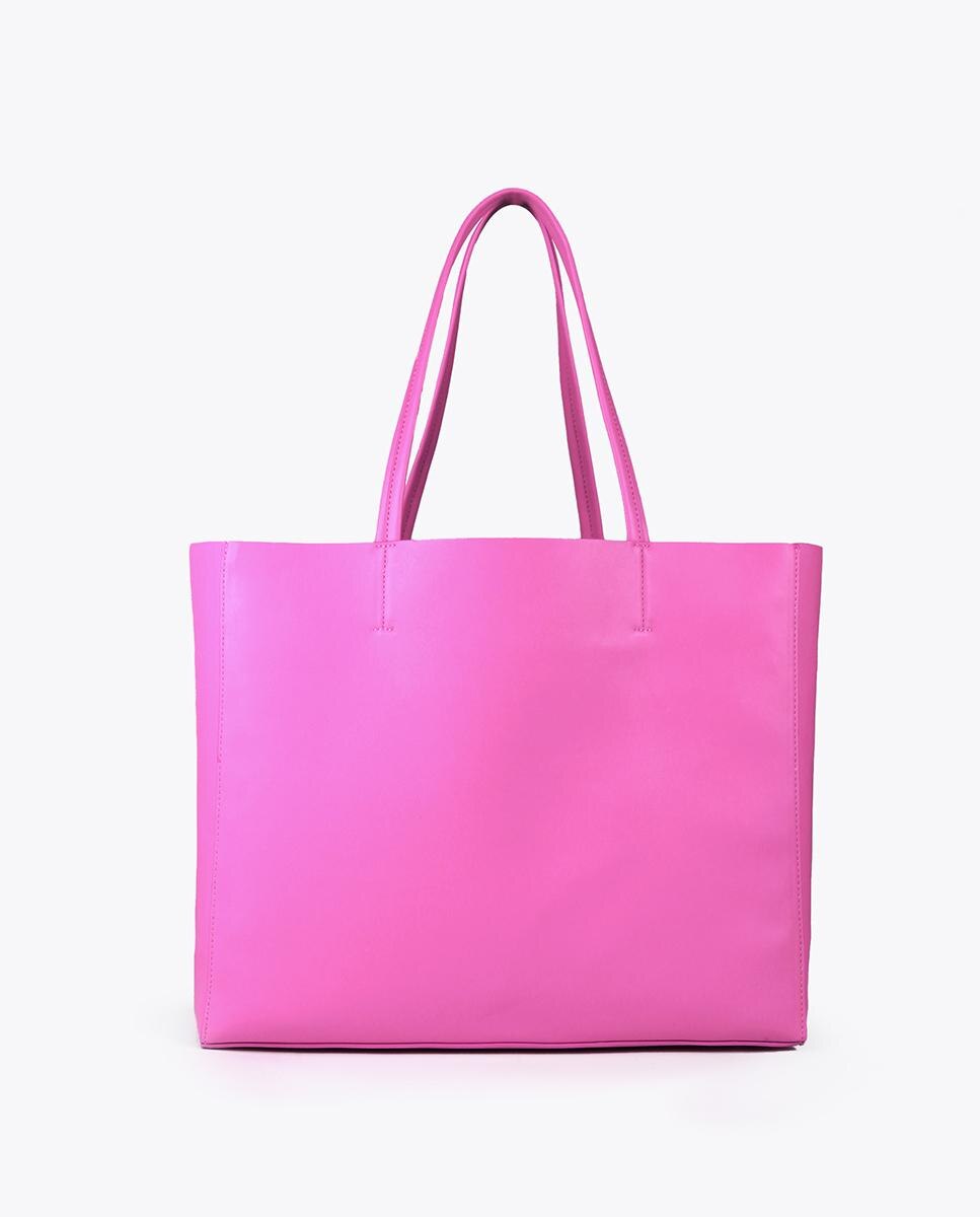 Lola casademunt bolsos discount 2018