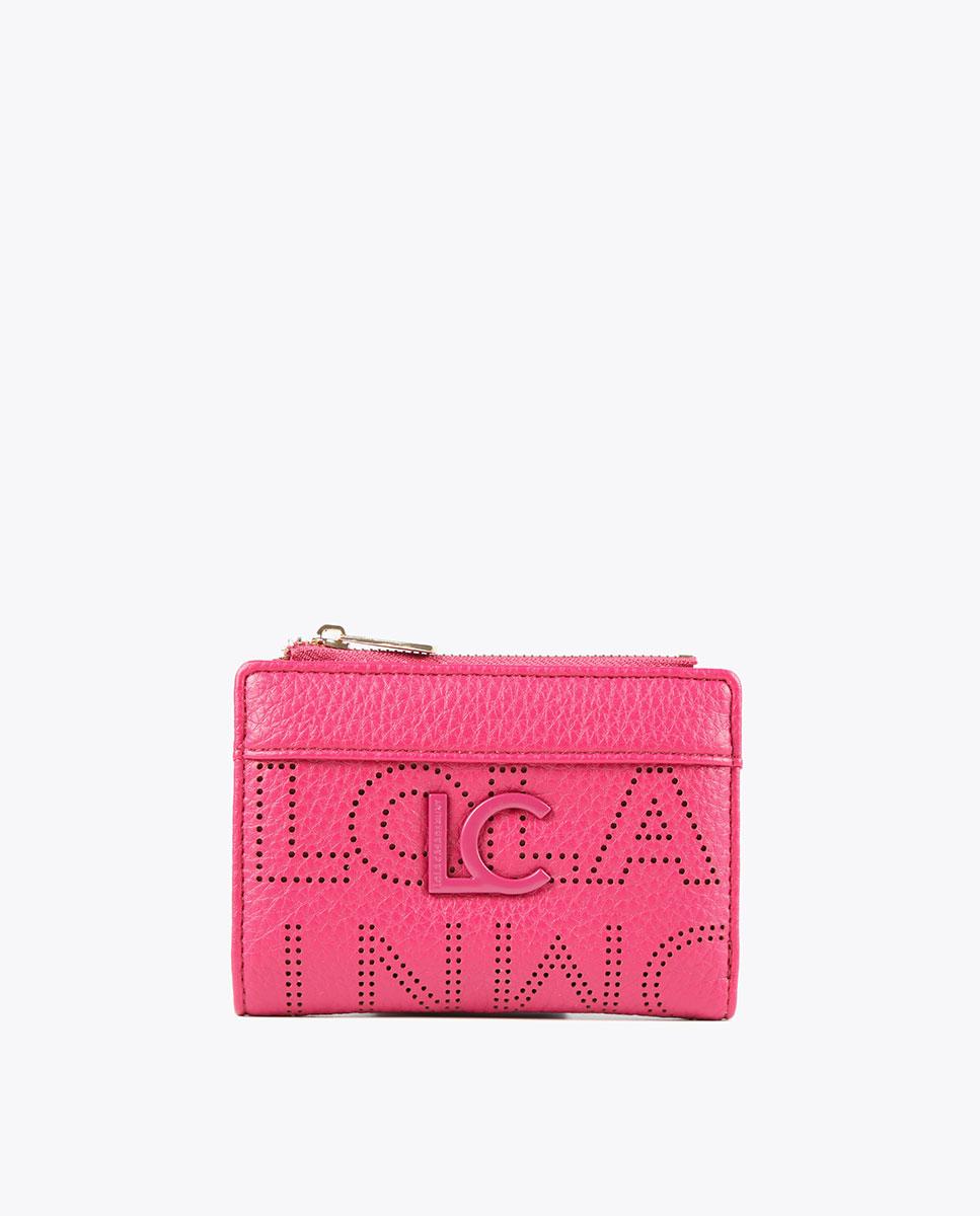 Cartera mujer corte ingles sale