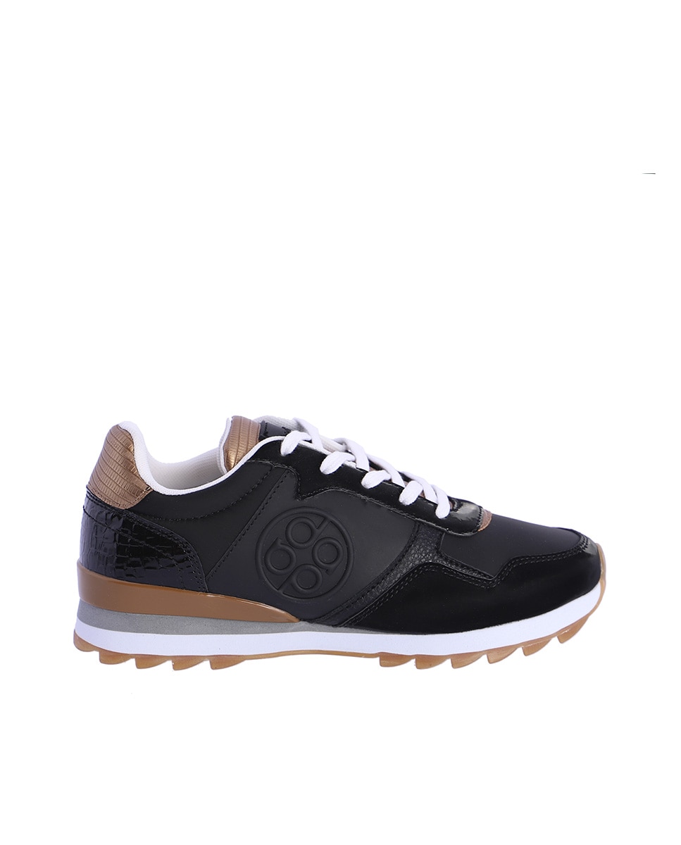 Zapatillas mujer best sale don algodon