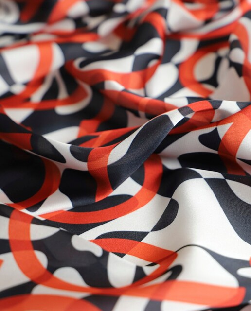 pañuelos etro mujer