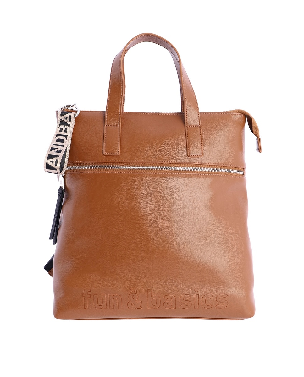 El corte ingles bolsos mochila new arrivals