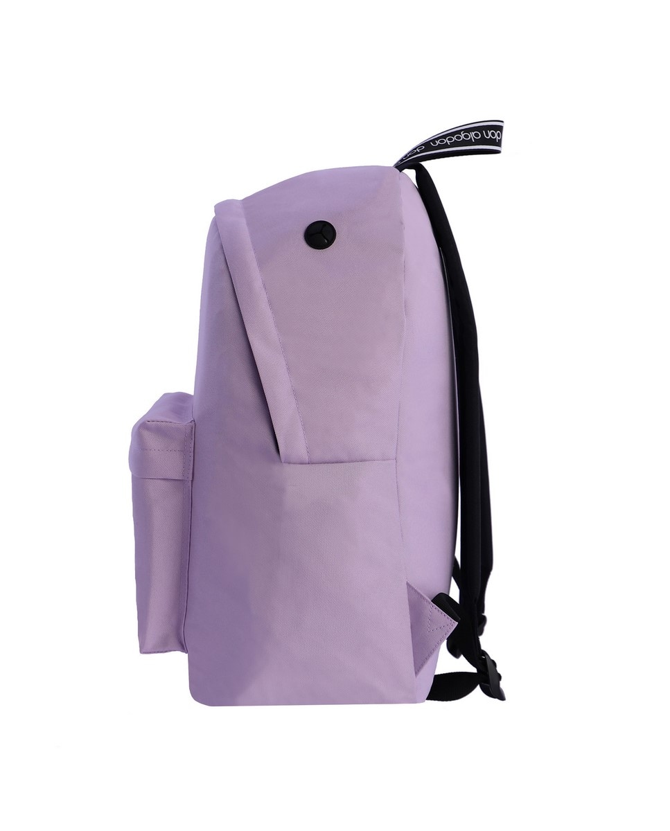 Mochilas Escolares Mochilas De Mujer El Corte Ingles Mochilas